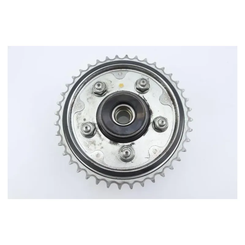 Porte couronne HONDA VFC 750 1994 - 1995