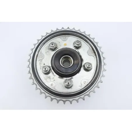 Porte couronne HONDA VFC 750 1994 - 1995