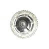 Porte couronne YAMAHA FZ8 800 2011-2012 Porte couronne YAMAHA FZ8 800 2011-2012