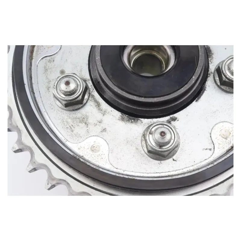 Porte couronne HONDA VFC 750 1994 - 1995