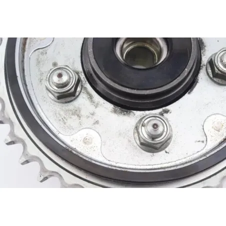 Porte couronne HONDA VFC 750 1994 - 1995