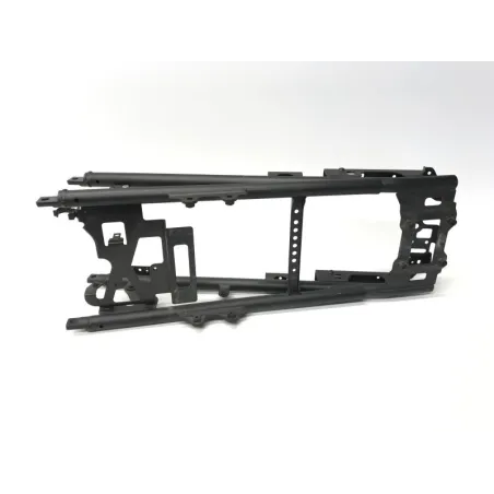 Boucle cadre arriere YAMAHA FZ8 800 2011-2012