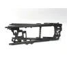 Boucle cadre arriere YAMAHA FZ8 800 2011-2012 Boucle cadre arriere YAMAHA FZ8 800 2011-2012