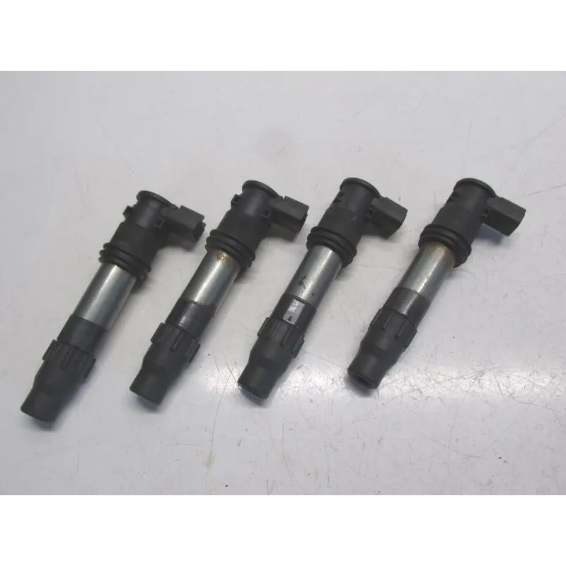 Bobine allumage crayon SUZUKI GSR 750 2011-2016