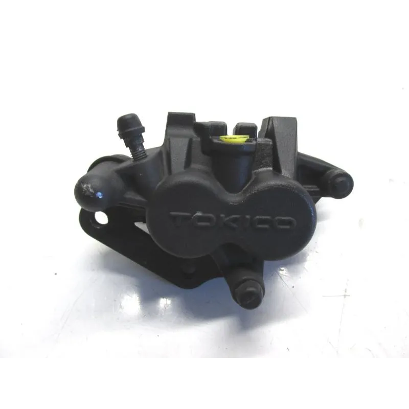 Etrier de frein avant gauche SUZUKI GSR 750 2011-2016