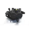 Etrier de frein avant gauche SUZUKI GSR 750 2011-2016