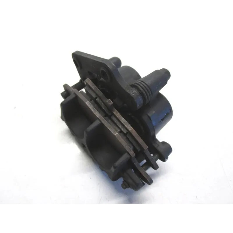 Etrier de frein avant gauche SUZUKI GSR 750 2011-2016