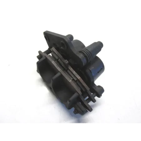 Etrier de frein avant gauche SUZUKI GSR 750 2011-2016