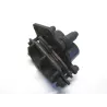 Etrier de frein avant gauche SUZUKI GSR 750 2011-2016