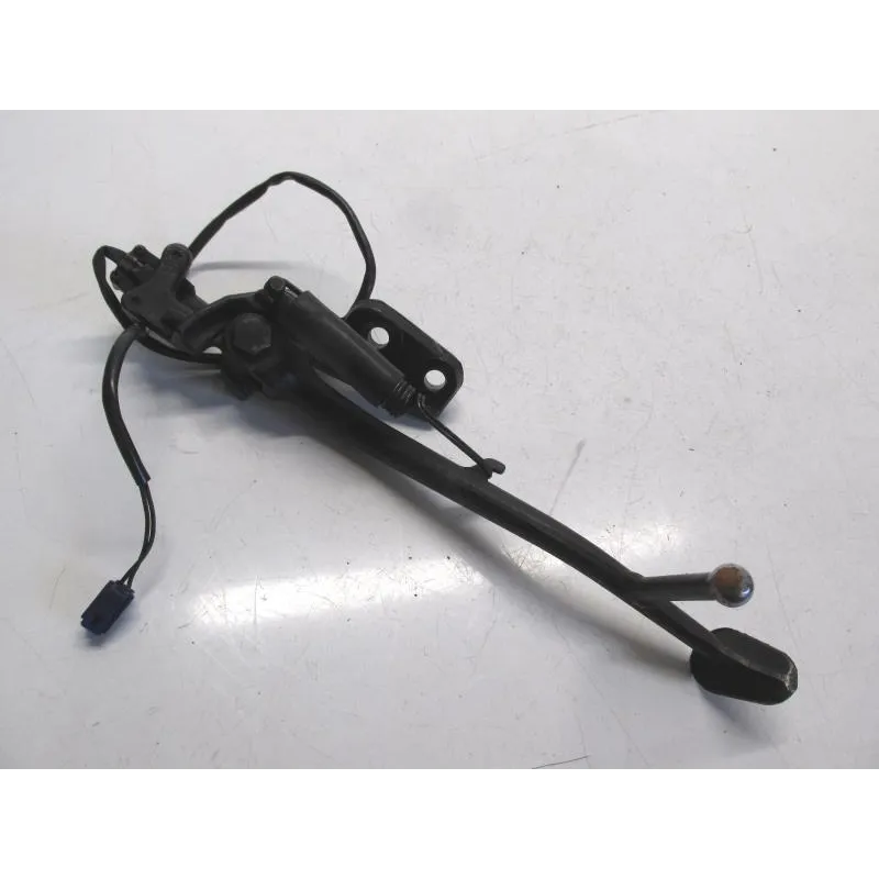 Bequille laterale YAMAHA FJR 1300 2003-2005 ABS