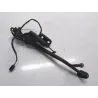 Bequille laterale YAMAHA FJR 1300 2003-2005 ABS Bequille laterale YAMAHA FJR 1300 2003-2005 ABS