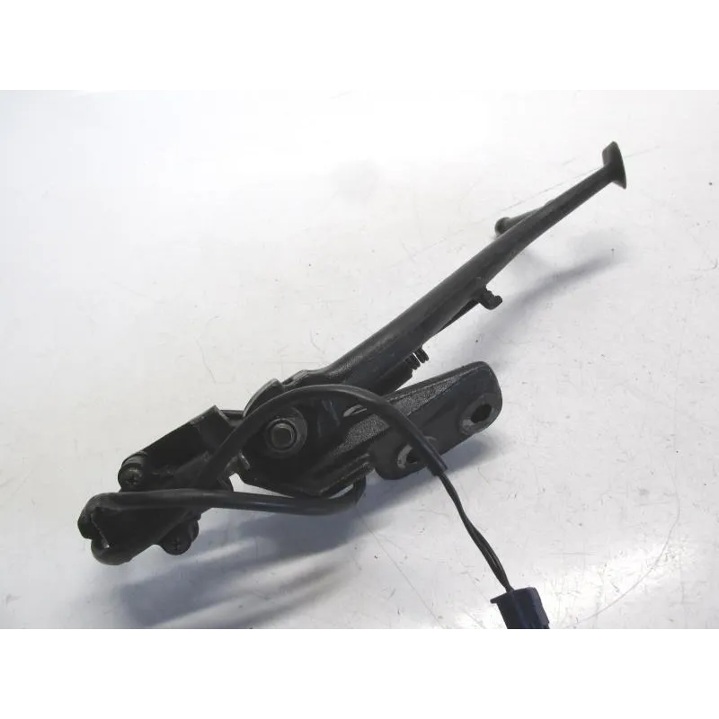 Bequille laterale YAMAHA FJR 1300 2003-2005 ABS