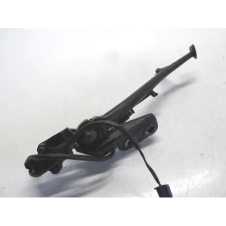 Bequille laterale YAMAHA FJR 1300 2003-2005 ABS