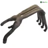 Collecteur (echappement) YAMAHA FJR 1300 2003-2005 ABS Collecteur (echappement) YAMAHA FJR 1300 2003-2005 ABS