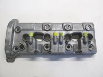Couvre culasse YAMAHA FJR 1300 2003-2005 ABS