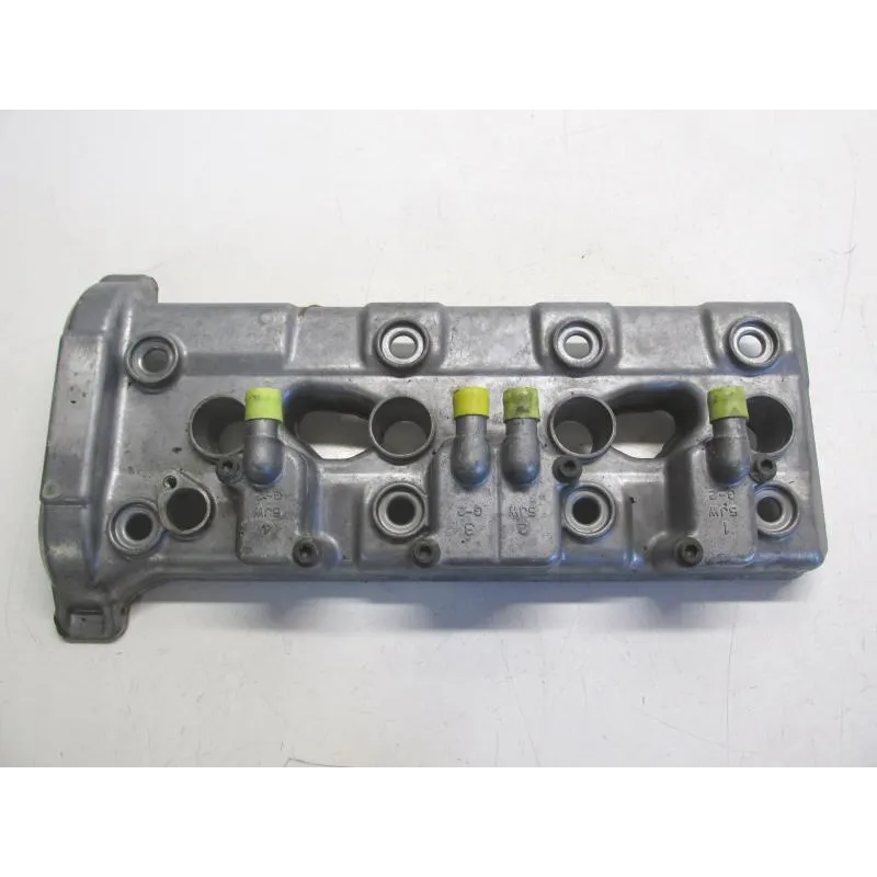 Couvre culasse YAMAHA FJR 1300 2003-2005 ABS