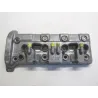 Couvre culasse YAMAHA FJR 1300 2003-2005 ABS Couvre culasse YAMAHA FJR 1300 2003-2005 ABS