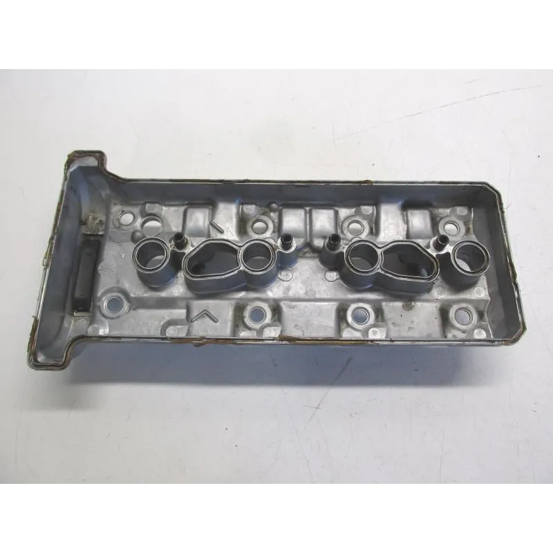 Couvre culasse YAMAHA FJR 1300 2003-2005 ABS