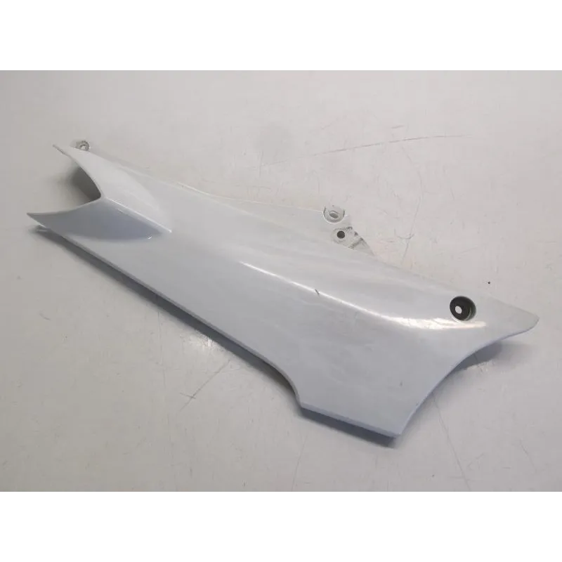 Cache carenage sous selle droit YAMAHA FJR 1300 2003-2005 ABS