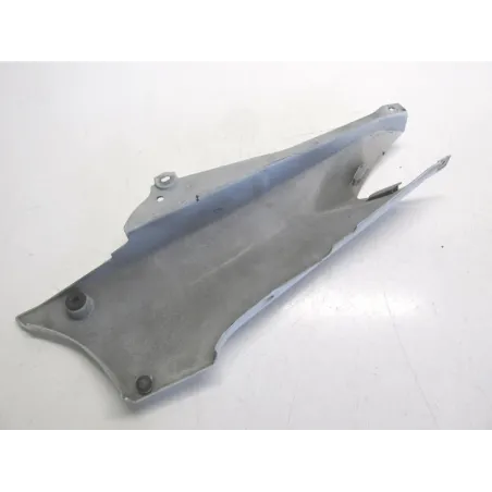 Cache carenage sous selle droit YAMAHA FJR 1300 2003-2005 ABS