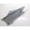 Cache carenage sous selle droit YAMAHA FJR 1300 2003-2005 ABS