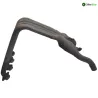 Collecteur (echappement) YAMAHA FJR 1300 2003-2005 Collecteur (echappement) YAMAHA FJR 1300 2003-2005