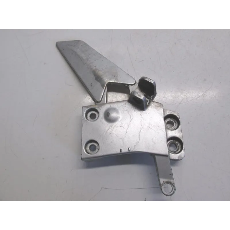 Platine avant droite YAMAHA FJR 1300 2003-2005 ABS