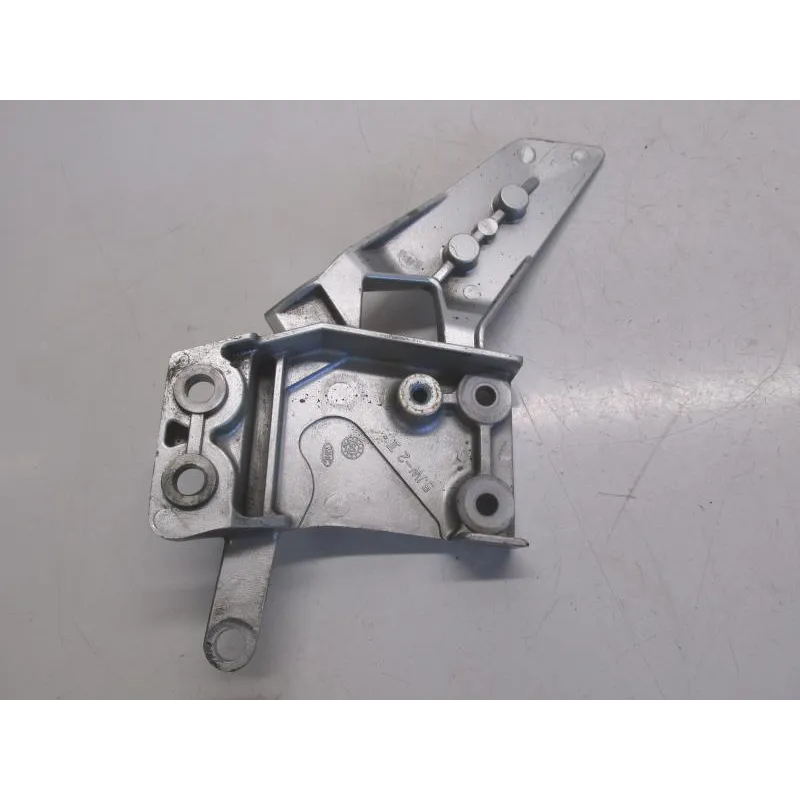 Platine avant droite YAMAHA FJR 1300 2003-2005 ABS
