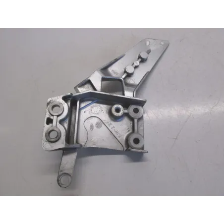Platine avant droite YAMAHA FJR 1300 2003-2005 ABS