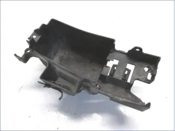 Support de batterie KAWASAKI ER6 650 2006-2008 N