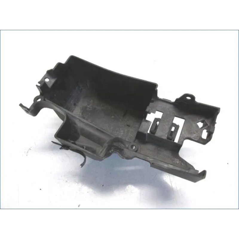 Support de batterie KAWASAKI ER6 650 2006-2008 N