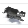 Support de batterie KAWASAKI ER6 650 2006-2008 N