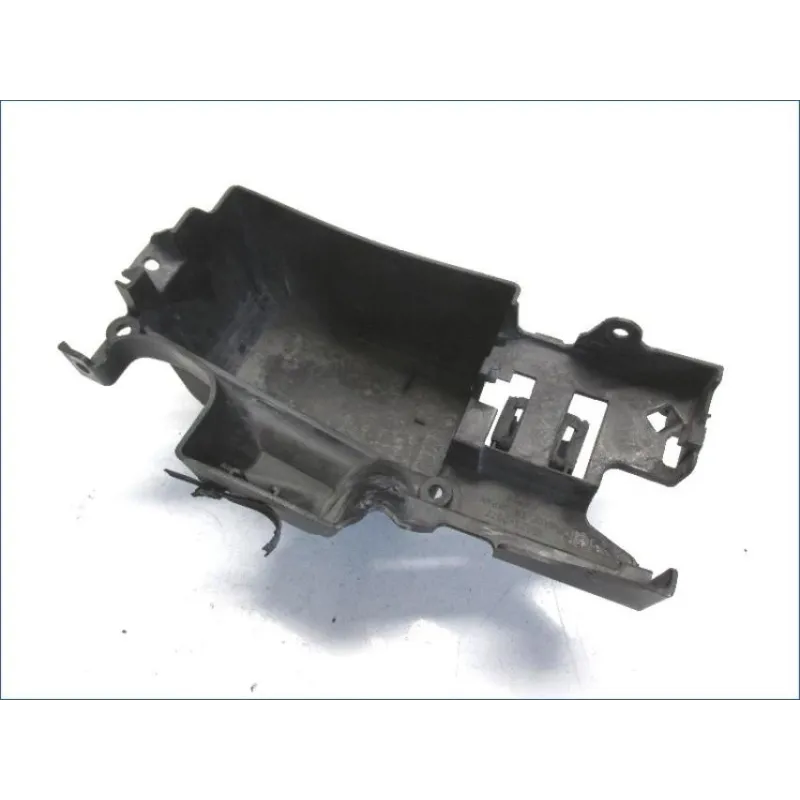 Support de batterie KAWASAKI ER6 650 2006-2008 N
