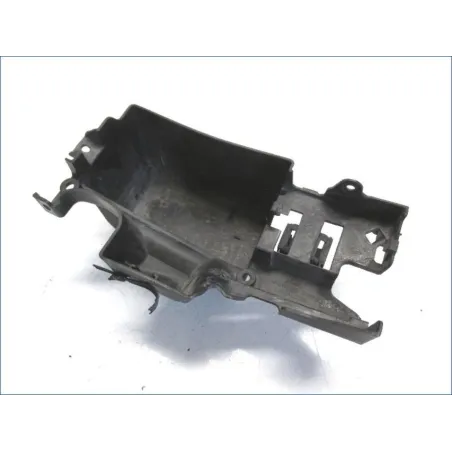 Support de batterie KAWASAKI ER6 650 2006-2008 N