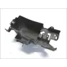 Support de batterie KAWASAKI ER6 650 2006-2008 N