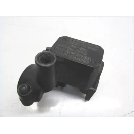 Maitre cylindre frein arriere YAMAHA YPR 125 2010-2013 XMAX