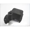 Maitre cylindre frein arriere YAMAHA YPR 125 2010-2013 XMAX Maitre cylindre frein arriere YAMAHA YPR 125 2010-2013 XMAX