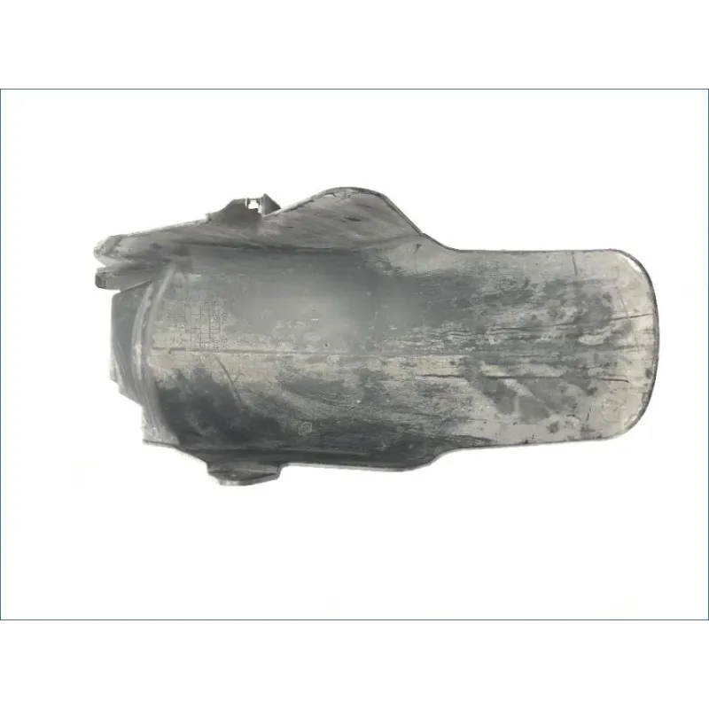 Garde boue arriere PEUGEOT METROPOLIS 400 2013-2016