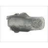 Garde boue arriere PEUGEOT METROPOLIS 400 2013-2016