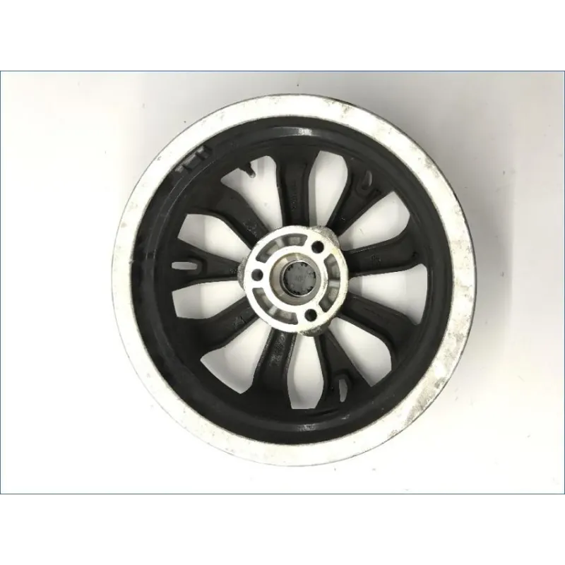 Jante avant PEUGEOT METROPOLIS 400 2013-2016
