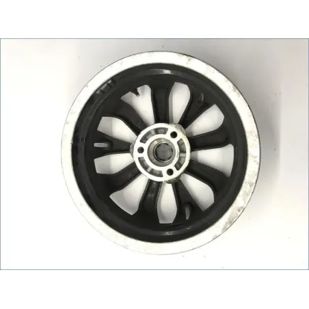 Jante avant PEUGEOT METROPOLIS 400 2013-2016