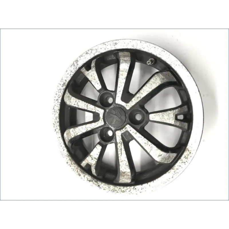 Jante avant PEUGEOT METROPOLIS 400 2013-2016