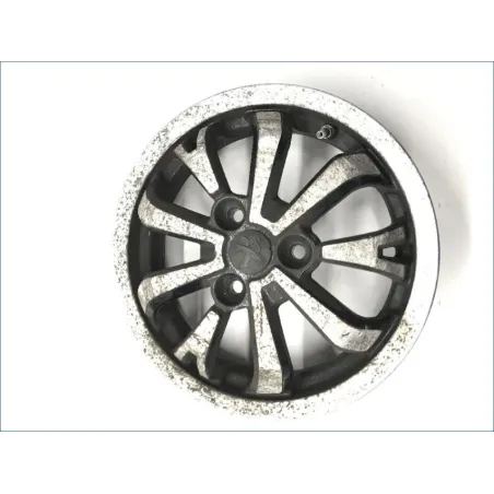 Jante avant PEUGEOT METROPOLIS 400 2013-2016