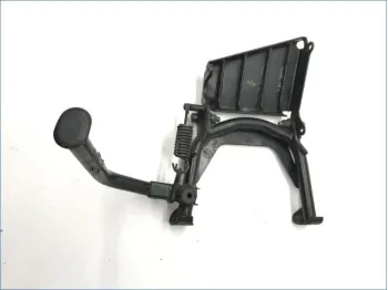 Bequille centrale PEUGEOT METROPOLIS 400 2013-2016