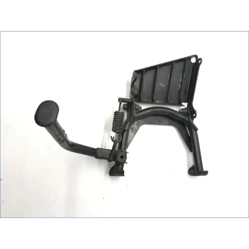 Bequille centrale PEUGEOT METROPOLIS 400 2013-2016