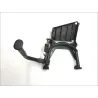 Bequille centrale PEUGEOT METROPOLIS 400 2013-2016