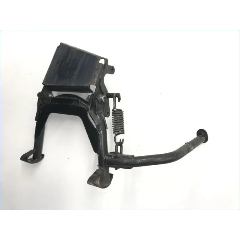 Bequille centrale PEUGEOT METROPOLIS 400 2013-2016