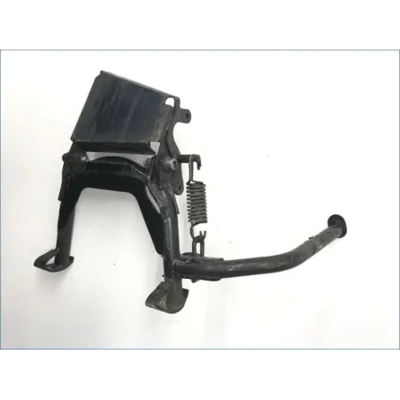 Bequille centrale PEUGEOT METROPOLIS 400 2013-2016