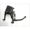Bequille centrale PEUGEOT METROPOLIS 400 2013-2016