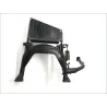 Bequille centrale PEUGEOT METROPOLIS 400 2013-2016